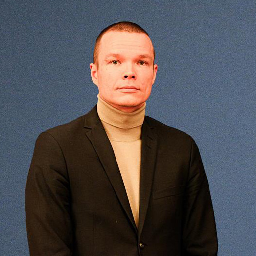 Jukka Mattila valokuva.